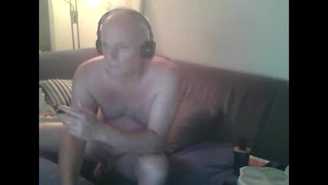 Eric online show from June 10, 2026, 1:39 am