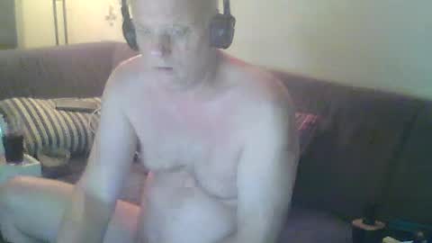 Eric online show from June 13, 2026, 4:10 am