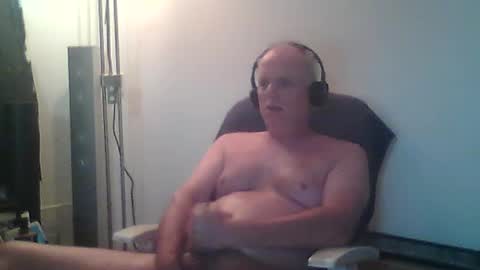 Eric online show from July 3, 2026, 4:30 am