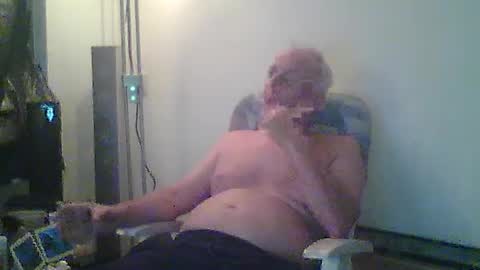 Eric online show from July 7, 2026, 6:23 pm