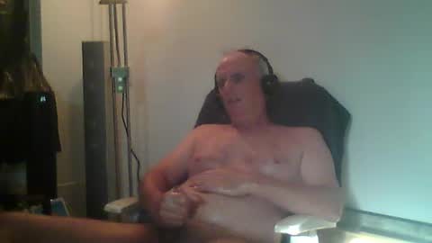 Eric online show from July 10, 2026, 6:07 am