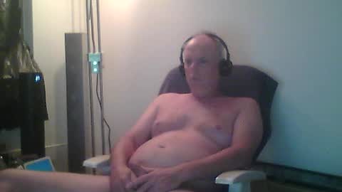 Eric online show from July 13, 2026, 3:31 am
