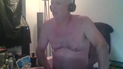 Eric online show from July 23, 2026, 6:33 am