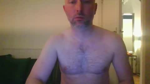 eric334418 online show from February 24, 2026, 7:56 pm