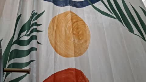 Snapshot of eric4698523103 chatting on January 26, 2025, 8:45 pm eric4698523103 online show from January 26, 2025, 8:45 pm