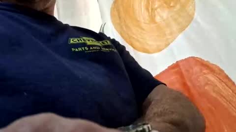 Snapshot of eric4698523103 chatting on September 29, 2025, 4:28 am eric4698523103 online show from September 29, 2025, 4:28 am