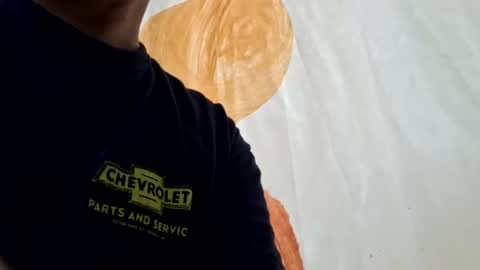 Snapshot of eric4698523103 chatting on September 30, 2025, 8:19 am eric4698523103 online show from September 30, 2025, 8:19 am