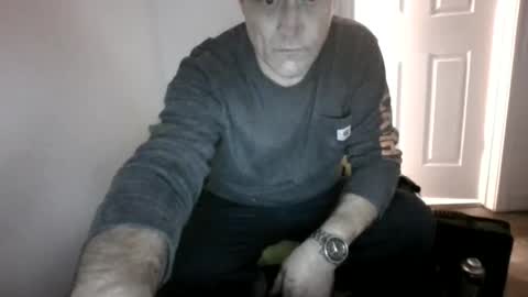 Snapshot of eric4698523103 chatting on June 18, 2026, 9:36 am eric4698523103 online show from June 18, 2026, 9:36 am