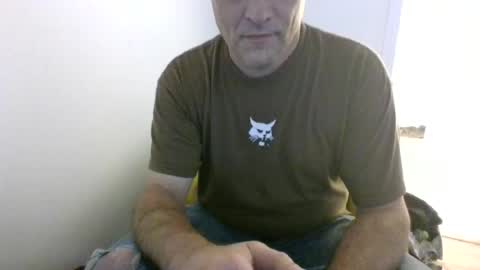 Snapshot of eric4698523103 chatting on June 27, 2026, 9:20 pm eric4698523103 online show from June 27, 2026, 9:20 pm