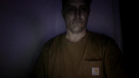 Snapshot of eric4698523103 chatting on July 1, 2026, 5:53 am eric4698523103 online show from July 1, 2026, 5:53 am