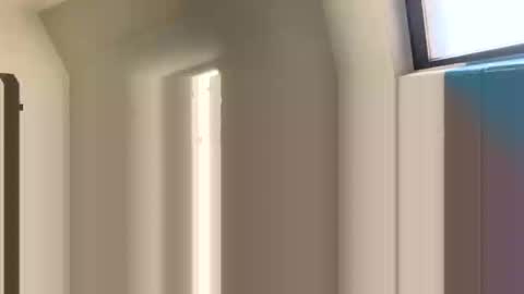 eric625456 online show from March 4, 2026, 9:10 pm