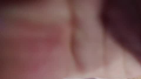 Eric and Alisson online show from December 4, 2025, 7:22 pm