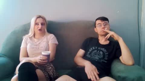 Eric Basilio online show from December 4, 2025, 11:41 am