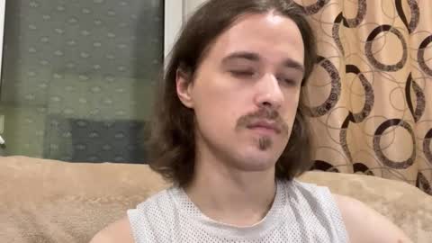 Eric online show from November 11, 2025, 5:24 pm