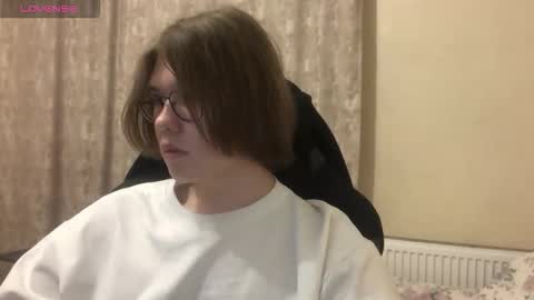 haru moon online show from March 4, 2026, 11:33 pm