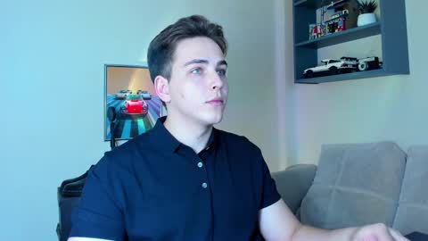 Snapshot of eric_ether chatting on September 30, 2025, 8:47 pm Eric online show from September 30, 2025, 8:47 pm