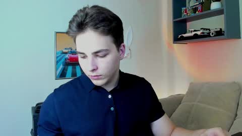 Snapshot of eric_ether chatting on October 9, 2025, 7:45 pm Eric online show from October 9, 2025, 7:45 pm