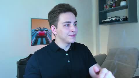 Snapshot of eric_ether chatting on October 10, 2025, 7:02 pm Eric online show from October 10, 2025, 7:02 pm