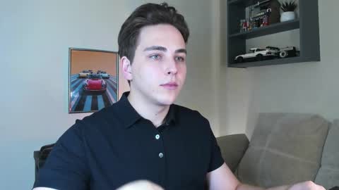 Snapshot of eric_ether chatting on October 17, 2025, 8:11 pm Eric online show from October 17, 2025, 8:11 pm