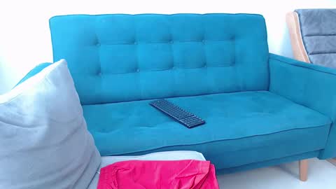 Snapshot of eric_evans1 chatting on September 30, 2025, 8:36 pm Eric Evans online show from September 30, 2025, 8:36 pm