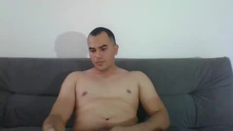 Eric Jaeger online show from September 20, 2025, 4:52 pm