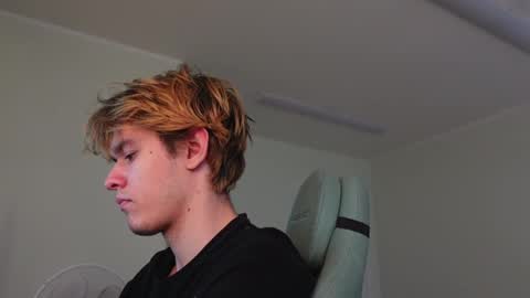    online show from November 29, 2025, 9:12 am