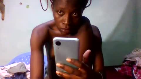 Snapshot of erica843871 chatting on September 14, 2025, 10:09 pm Erica online show from September 14, 2025, 10:09 pm