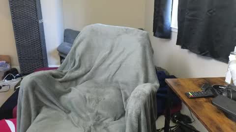 Snapshot of erica_cherry chatting on May 17, 2026, 9:55 pm Erica online show from May 17, 2026, 9:55 pm