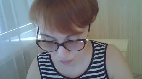Snapshot of erica_lynn chatting on April 14, 2026, 1:17 pm erica_lynn online show from April 14, 2026, 1:17 pm