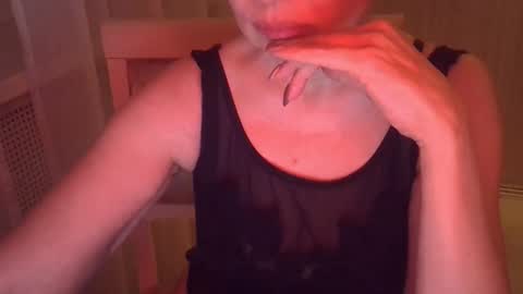 Snapshot of erica_lynn chatting on April 15, 2026, 7:58 pm erica_lynn online show from April 15, 2026, 7:58 pm