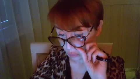 Snapshot of erica_lynn chatting on April 25, 2026, 1:41 pm erica_lynn online show from April 25, 2026, 1:41 pm