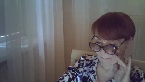 Snapshot of erica_lynn chatting on May 3, 2026, 1:17 pm erica_lynn online show from May 3, 2026, 1:17 pm