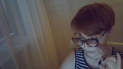 Snapshot of erica_lynn chatting on May 4, 2026, 1:18 pm erica_lynn online show from May 4, 2026, 1:18 pm