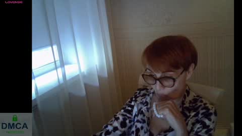 Snapshot of erica_lynn chatting on May 15, 2026, 1:07 pm erica_lynn online show from May 15, 2026, 1:07 pm