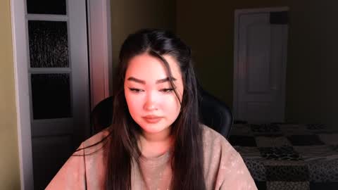 Snapshot of erica_wayne chatting on January 11, 2025, 11:02 am Erica Wayne online show from January 11, 2025, 11:02 am