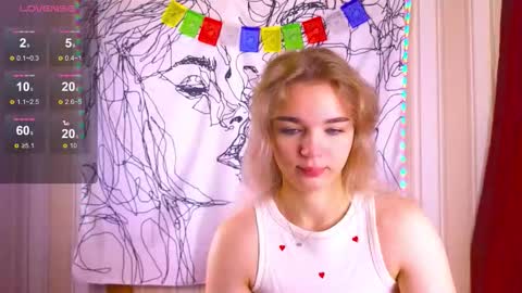 Snapshot of erica_winterr chatting on November 23, 2025, 4:12 am Erica Winterr online show from November 23, 2025, 4:12 am