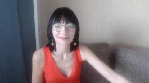 ericablack8 online show from March 23, 2026, 1:26 pm