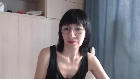 ericablack8 online show from April 14, 2026, 7:36 am