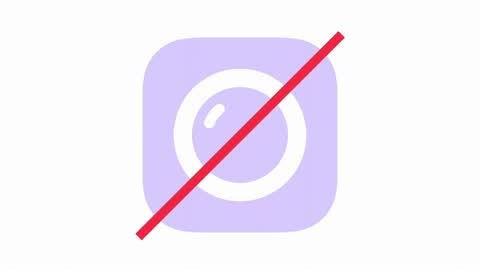 ericablack8 online show from April 21, 2026, 11:27 am