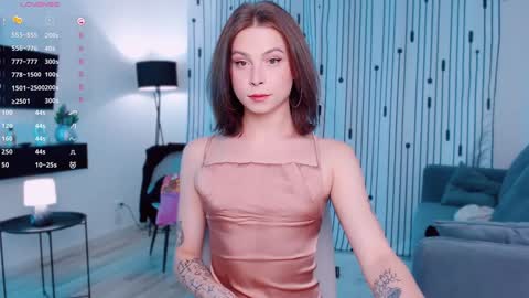 Erica online show from January 16, 2025, 12:53 pm