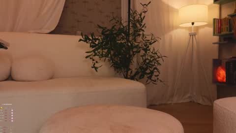 Call me Erica online show from March 3, 2025, 3:42 pm