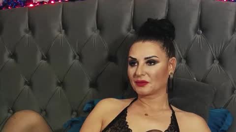 Erica online show from December 21, 2024, 7:49 pm