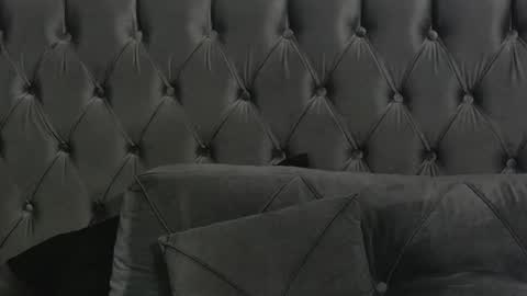 Erica online show from September 8, 2025, 9:03 pm