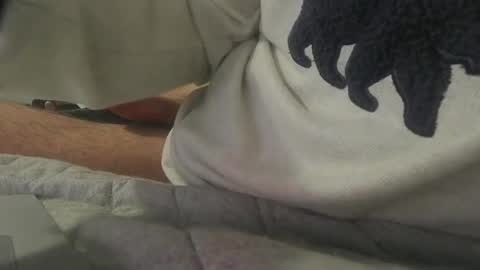 ericarseneau online show from September 24, 2025, 2:04 am