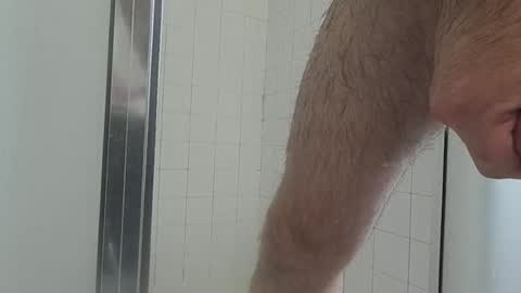 Snapshot of ericarseneau chatting on March 19, 2026, 8:13 pm ericarseneau online show from March 19, 2026, 8:13 pm