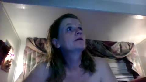 EazyE  MattyDaddy online show from October 6, 2025, 3:26 am