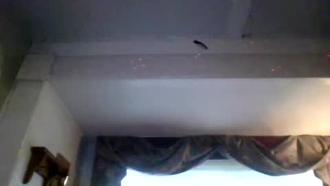 EazyE  MattyDaddy online show from October 11, 2025, 2:59 pm