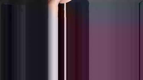 EazyE  MattyDaddy online show from December 15, 2025, 3:55 am