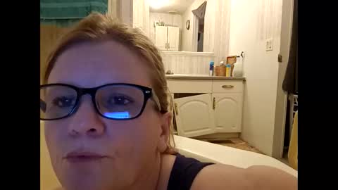 EazyE  MattyDaddy online show from March 26, 2026, 2:06 am