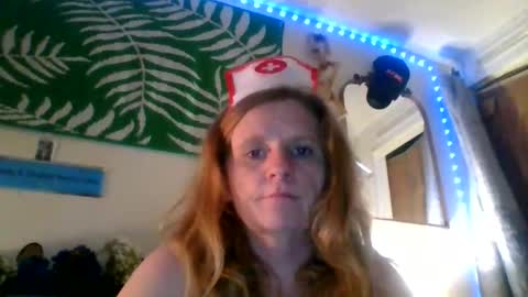 EazyE  MattyDaddy online show from April 21, 2026, 7:03 am